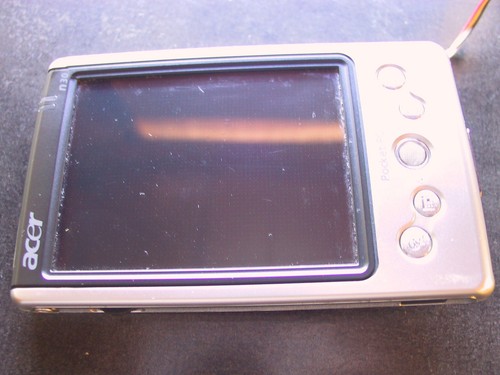 Acer pc portatile - acer,