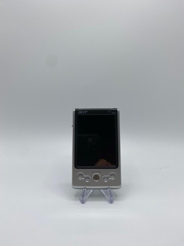 Vintage acer n30 bluetooth - vintage,
