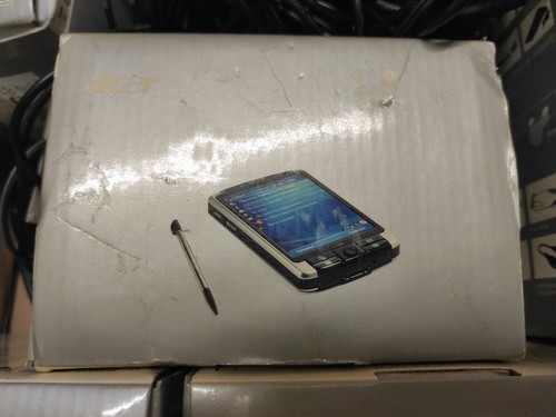 Acer n300 portatile - acer, pc