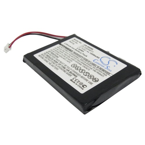 Batteria per acer s10 s50 - acer, s60
