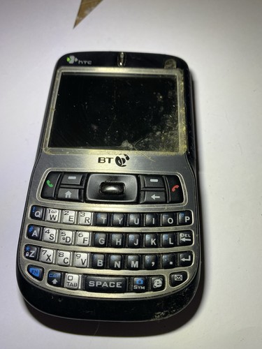Telefono pda mobile - telefono,