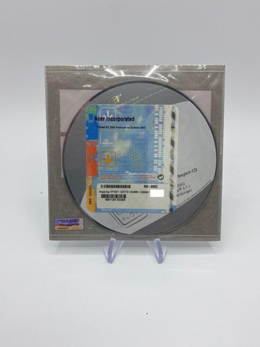 Windows pocket 2003 - pocket, premium