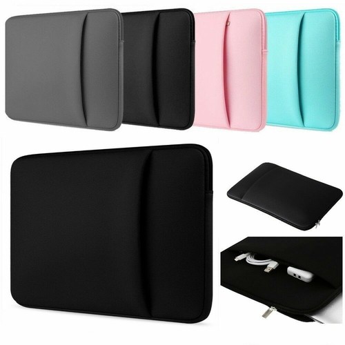 Charger pocket borsa custodia - borsa,