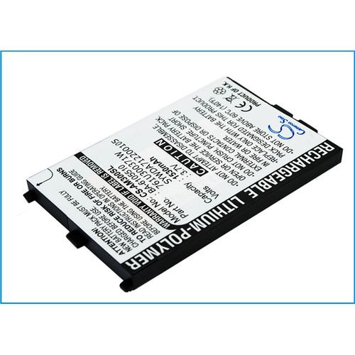 Batteria per acer - acer, m300