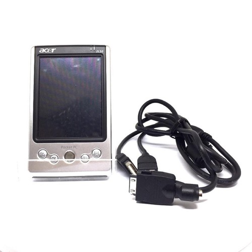 Acer n30 bluetooth - acer,