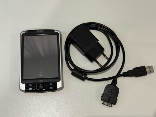 Acer n300 portatile - acer, pc