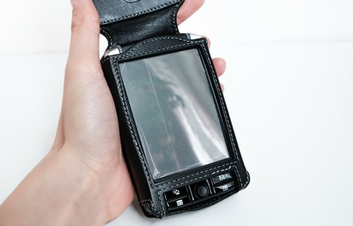 Acer n300 pocket palmare - pocket, pc