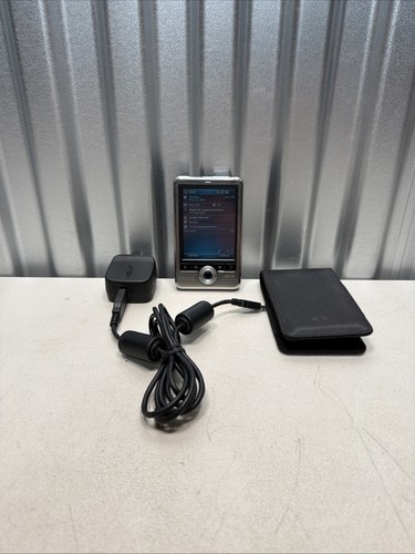 Asus mypal pocket - pocket, pc