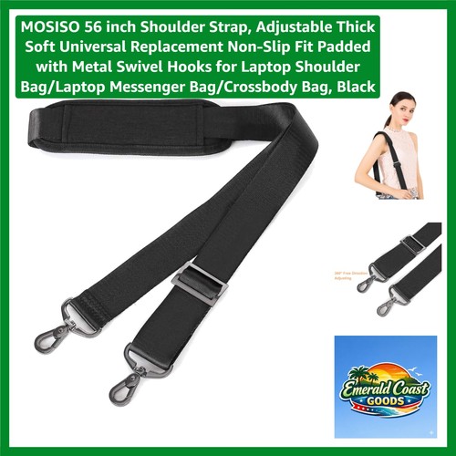 Tracolla nylon resistente - nylon,