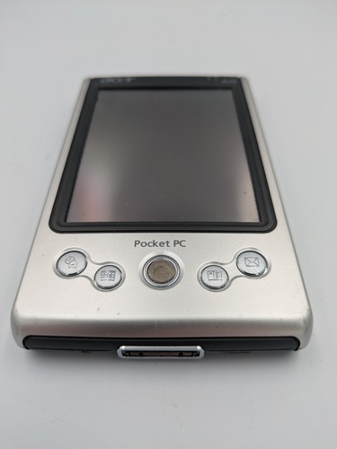 Acer n30 pocket - pocket, portatile