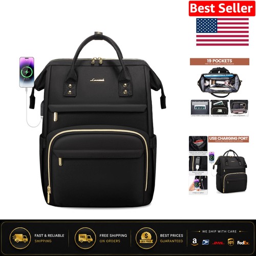 Versatile borsa per laptop - borsa, da