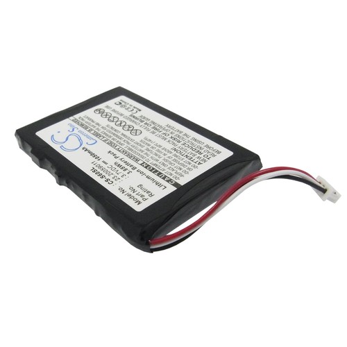 Batteria per acer s10 - batteria,