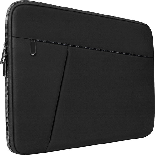 Custodia per laptop 6 - custodia, 15.6