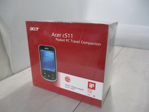 Acer c511 model - acer, model:c500